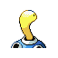 213.png