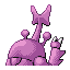 214.png