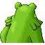 217.png
