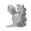 218.png