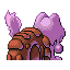 219.png