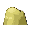 221.png