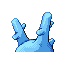 222.png