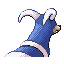 229.png