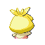 238.png