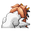 244.png