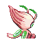 251.png