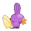 258.png