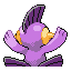 259.png