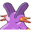260.png