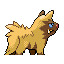 261.png