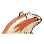 264.png