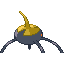 283.png