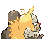 289.png