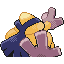 297.png