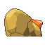 299.png