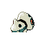 304.png