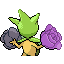 315.png