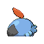 316.png