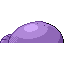 320.png