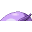 321.png
