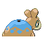 322.png
