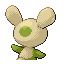 327.png