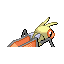 329.png