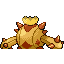 331.png