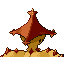 332.png