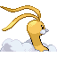 334.png