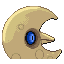 337.png