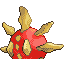 338.png