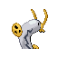 339.png