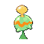 358.png