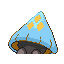361.png
