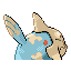 369.png
