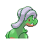 371.png