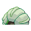 372.png