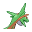 373.png
