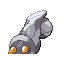 374.png