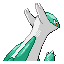 381.png