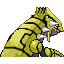 383.png