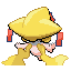 385.png