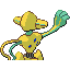 386.png