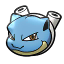 009.png