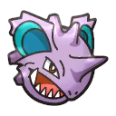 034.png
