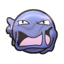 089.png