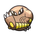 106.png