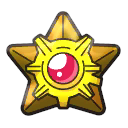 120.png